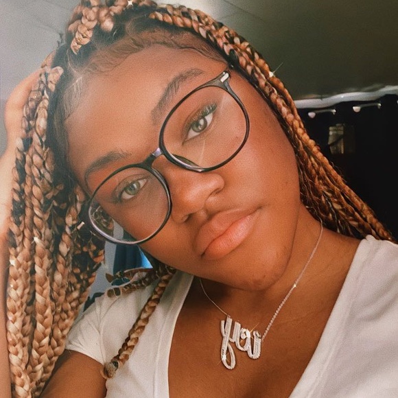 louisebiambo